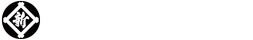 株式会社渡辺組